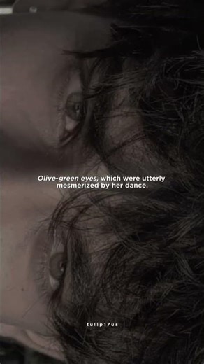 📖 ROYAL VENDETTA📍Available on Wattpad and Stck.me #bookstagram #darkromance #ytshorts #wattpad #fyp