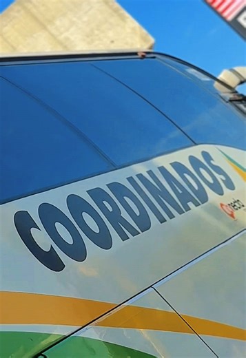 #Coordinados • Autobuses Primera Plus • Volvo TX B12B • Volvo 9700 Luxury #SomosAutobuserosDeCorazon #autobusesdemexico #cuellosdurodecorazon❤️ #amosdelcamino