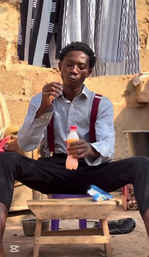 Azonto Ghost Dance Compilation