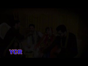 31K views | Ho Jamalo  Sindhi Sehro  Shadi Song 2024 ❤ SubsCribe Youtube Channel https://www.youtube.com/@ycr090 #bride #viral #Happy #BilawalBhuttoZardari #reel #asgharkhoso #sindhimashup #shadi #ppp #sindhistatus #sindhisong #foryou #trending #fyp #foryoupage #shaadiseason #status #shorts #shaadiseason #shaadiseason #shorts #sindhistatus #sindhimashup #fyp #foryou #shadi #viral #trending #sindhisong #reel | Sindhi Wedding Songs | Facebook