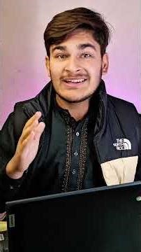 Best Budget Gaming Phone??🔥⚡#oppo #oppo5g #tech #smartphone