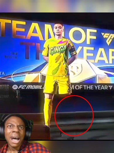 EA Mobile Game Update: Essential Bug Fixes