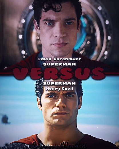 DCU Superman VS DCEU Superman | This genuinely ain’t even close. The most you’re getting DCEU Superman is moon level due to doomsday and steppenwolf fracturing a moon in a fight and not even SOL due to the flash only going past light speed to rewind time to save everyone from the mother box explosion. Whereas DCU Superman can be scaled to at least planetary through upscaling blue beetle (which is canon to the DCU btw). The scarab is shown to be capable of obliterating planets and since superman 