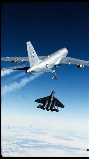 The Fastest Objects Ever Built 🚀⚡ #Speed #Science