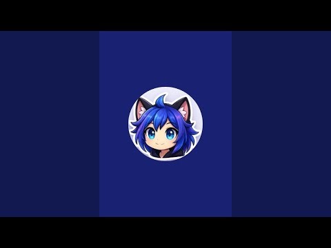 me intentar pasar Minecraft Pero con mod de terror día 1 