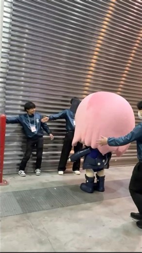 【FGO】帰り道を間違えるおっちょこちょいマシュ