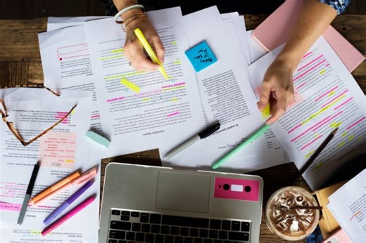 How to Achieve More With Effective Learning Techniques | WWNC