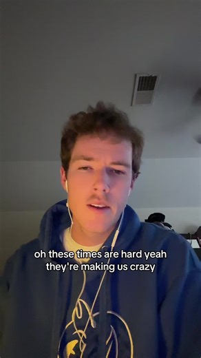 For the First Time - Cover Performance