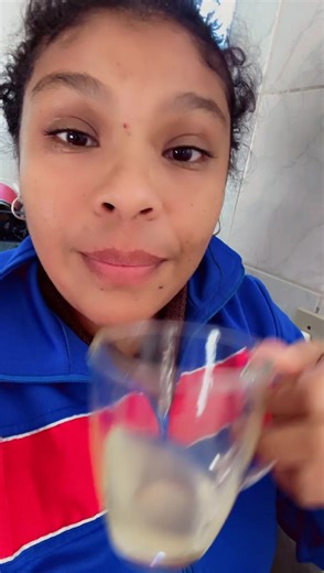 Mi INSTAGRAM VALE @WITCHKEY_ #wicca #witchkey_ #santera #canela