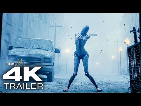 BEST NEW HORROR MOVIES 2025 & 2026 (Trailers)