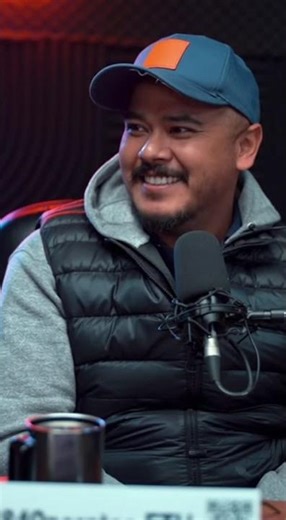 Cost of Tradesman Office Automation 2025