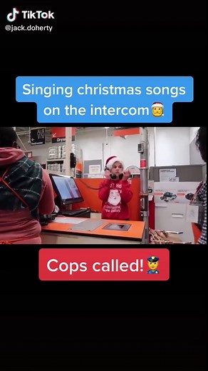 Jack Doherty (@jackdoherty)’s videos with original sound - Jack Doherty