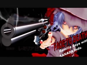 【ＭＭＤ】配布モデルＰＶ【配布あり】