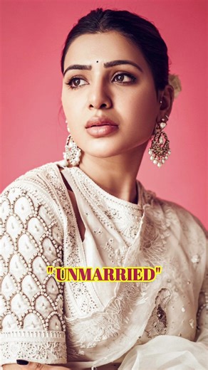 "🔥 Sai Pallavi vs Samantha: Who Reigns Supreme as the Best Actress? 🎬💥"#viral#shorts#saipallavi