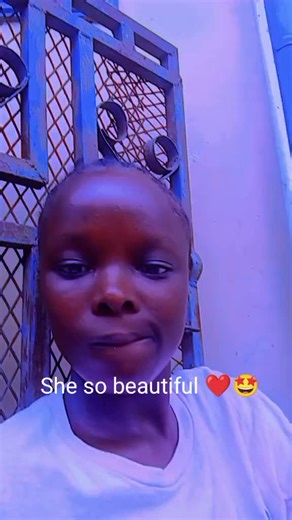 Amanda Dunbar (@amanda.dunbar72)’s videos with son original - LesAntilles_97
