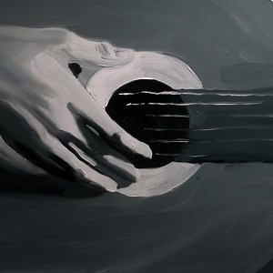 52K views · 2.7K reactions | Set your alarm to dream with The Beatles. The new official music video for "I'm Only Sleeping" (2022 Mix) arrives tomorrow 1st Nov 9am PDT/4pm GMT. Don't miss it, add a reminder now over on The Beatles YouTube at https://thebeatles.lnk.to/ImOnlySleepingVideo #TheBeatlesRevolver | The Beatles | Facebook