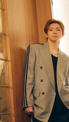 ハイアット ハウス 東京 渋谷 on Instagram: "Yuta Kishi meets World of Hyatt Be More Here もっと、ここで アーティストとして活躍するNumber_iの岸優太さんがハイアットのホテルで過ごす特別なひととき。それは、思いのままに過ごし、心躍る新たな感性の扉をみつけて、まだ 知らない自分に出会える大切な時間。 あなたなら、どんな時間を過ごす？ ✨キャンペーンサイトで、スペシャルムービー公開と、岸優太さんの限定壁紙プレゼント中！✨ #WorldofHyatt #BeMoreHere #hyatthousetokyoshibuya #ハイアットハウス東京渋谷 @_yuta_kishi_ @hyatt"