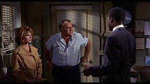 307 reactions · 64 shares | Rent In the Heat of the Night (1967) and...