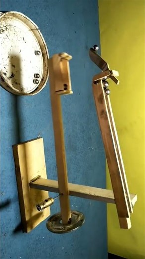 marble run race mechanism