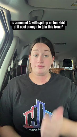 #asl #signlanguage #songcover #fyp | Asl Song Covers