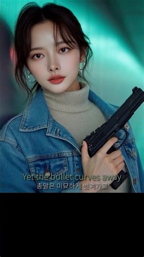 PROBABILITY UNDEFINED.