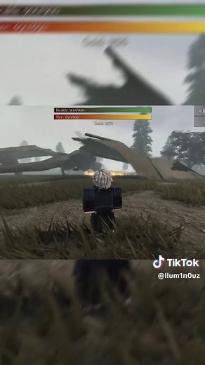 Roblox Realm of Beasts: Game of Thrones Inspired Dragon Game