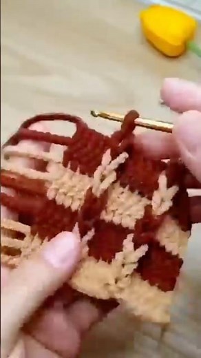 Beautiful Crochet Sweater Pattern Design | Easy & Stylish Crochet Tutorial