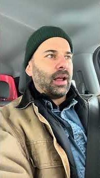 How to find your local #handyman #homemaintenance