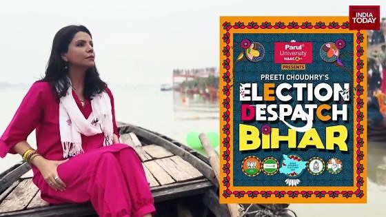 Bihar's Youth Exodus: 'I'm An Accountant, But Get Labour Work Because I'm A Bihari'