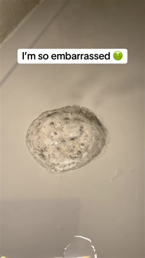 Deep Clean Your Drains with This Effective Pipe Dredger