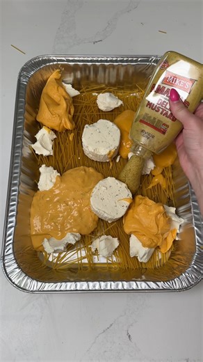 1.2M views · 4.6K reactions | grandmas secret dinner recipe Its too good to be true. | Janelle & Kate | Facebook