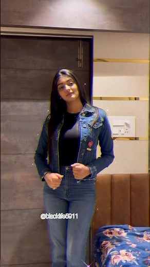 Attraction song by sukha 💛☺️ #music #song #trending