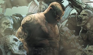 Watch Chronologia Human online with subtitles 1440 21:9