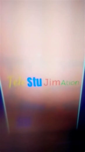 Cbc Kids/Discovery Kids/ Telestujimation/A Dan Carlk Company/Core Toons Decode Entertainment (2026)