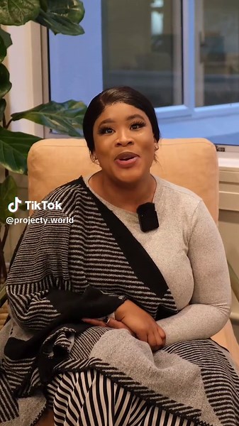 Transform Your Career with Project Y in Tech Sales