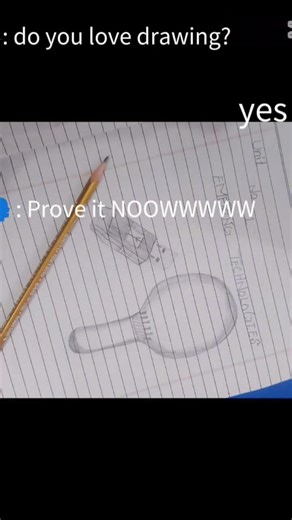 1st title page of computer Emerging technology #aesthetic # #drawing #art #digitalart ##internetart