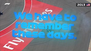 171K views · 6.8K reactions | Seb has provided us with some iconic quotes over the airwaves during his time in F1  | F1 | Facebook