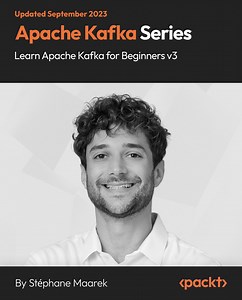 Command Line Interface (CLI) 101 | Apache Kafka Series - Learn Apache Kafka for Beginners v3