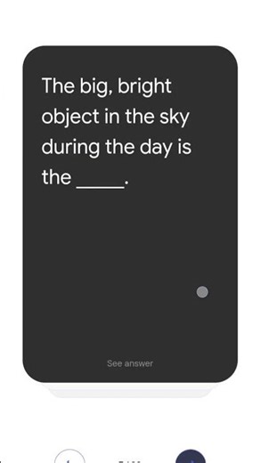 #learnenglish #learn #english #canada