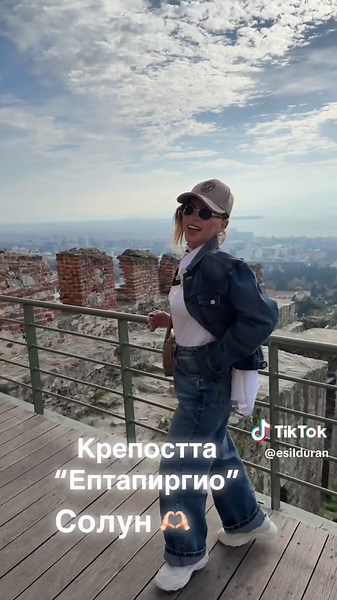 Esil Duran (@esilduran)’s videos with original sound - Esil Duran