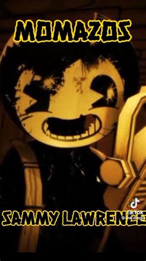 Que pongan Build Our Machine!! (creditos a ink.diego tiktok)