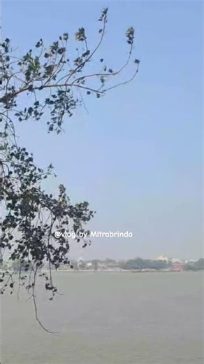Jabo Jabo Mon | Emotional Bengali Song | Sad & Heart-Touching Lyrics
