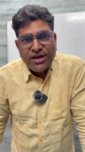 👶 Polydactyly:ExtraFinger#Polydactyly#ExtraFinger#MedicalShorts#NursingStudents#medicaleducation