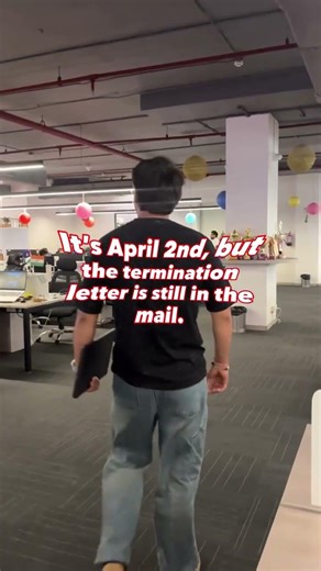 HR ne Fool n Final kardia 😭😩| #aprilfool