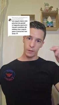 A shark in a swimming pool 😱😭 #prank #joke #humor