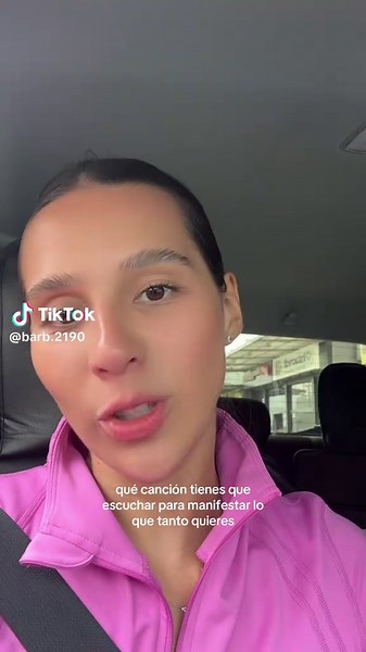 Canciones para Manifestar Amor y Empoderamiento