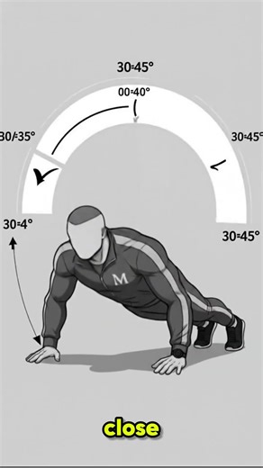 How to Do Push-Ups Correctly | Fix These Common Mistakes