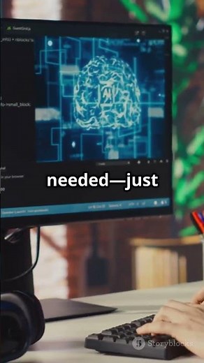 Running AI Models in the Browser with TensorFlow.js