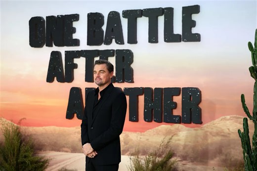 Oscar predictions for 2026 Academy Awards ahead of nomination morning