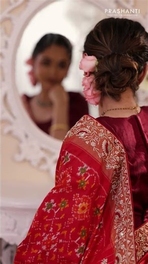 Shop LILA - Luxury Indian Silks | Upto 30% OFF - Ugadi Sale